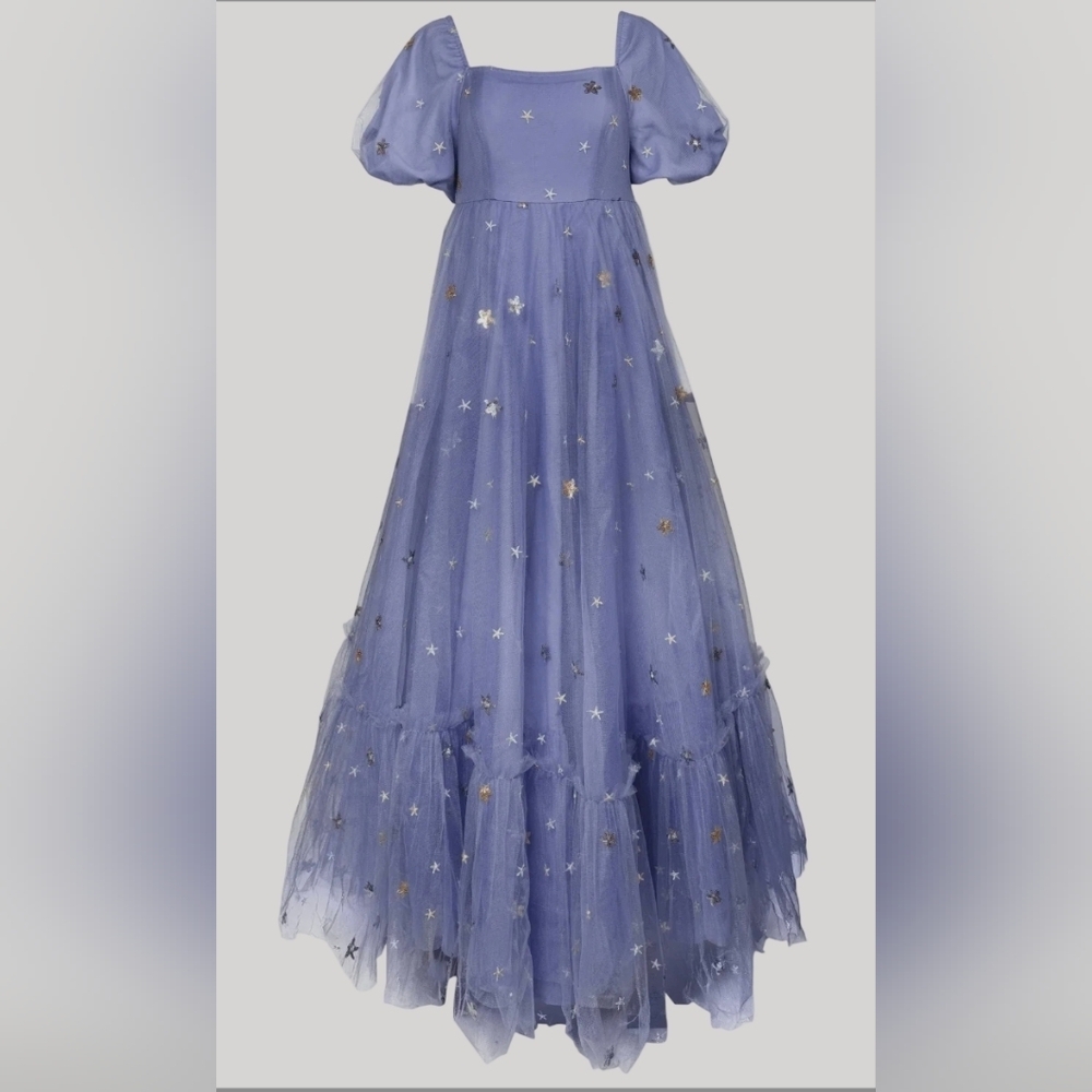 JessaKae Wendy Dress - Sz M - Picture 6 of 12